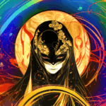 占い師夢（うらないしゆめ）